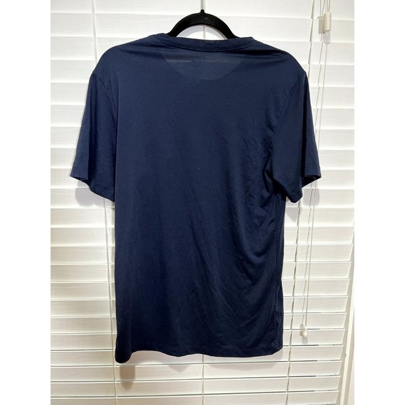 Nike Team USA DriFit Shirt - Size S - Picture 3 of 3